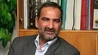 ۱۰۰ میلیارد تومان برای استانداردسازی سیستم گرمایشی مدارس توزیع شد