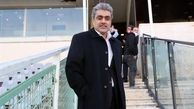 مدیرعامل سایپا ارقام اعلام شده برای توافق با کمالوند را تکذیب کرد