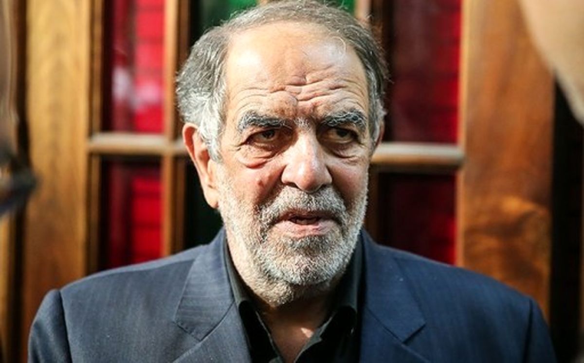 ماجراي واقعي تخلف مالي 35 ميليارد دلاري شركت نفت چيست؟