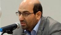 استفاده از گزینه‌های مسن مانند آخوندی برای شهرداری تهران مایه آبروریزی است