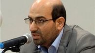 استفاده از گزینه‌های مسن مانند آخوندی برای شهرداری تهران مایه آبروریزی است
