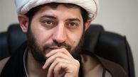 نحوه طی«مسیر پیش بینی شده قانونی» برجام چیست؟