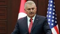 ترکیه از "دموکراسی" بحرین تمجید کرد!