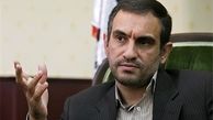 واکنش معاون مطبوعاتی رئیس جمهور به شایعه استعفای ظریف