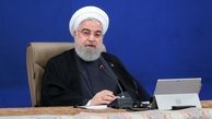 روحانی: بازگشایی درب مساجد برای نمازهای یومیه / باید سبک زندگی گذشته را ترک کنیم