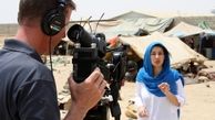 آبله مرغون BBC و انقلاب يمن