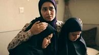 9 فیلم اولی جشنواره فجر کدامند؟