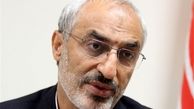 معرفی متخلفان در ضرب‌و‌شتم دانش‌آموزان به مراجع قضایی 
