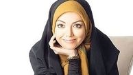 مجری ممنوع التصویر و همسرش در کنسرت علیرضا قربانی/ عکس