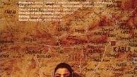 فیلم کوتاه علیرضا تیموری در راه جشنواره بین المللی چونگجو کره جنوبی + عکس