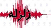 زلزله شدیدی گرمسار را لرزاند | تهرانی ها هم حس کردند 
