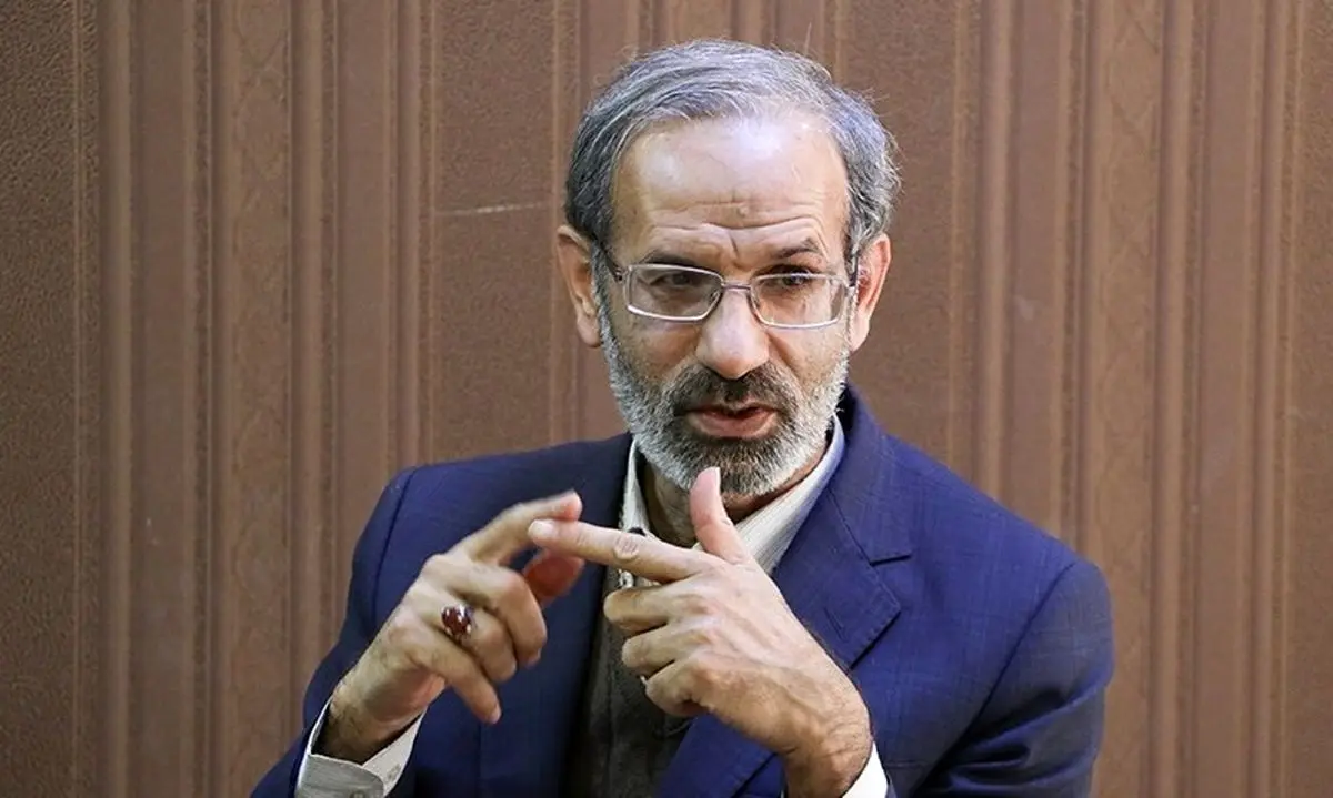 وضعیت ایران در چالش کره شمالی- آمریکا