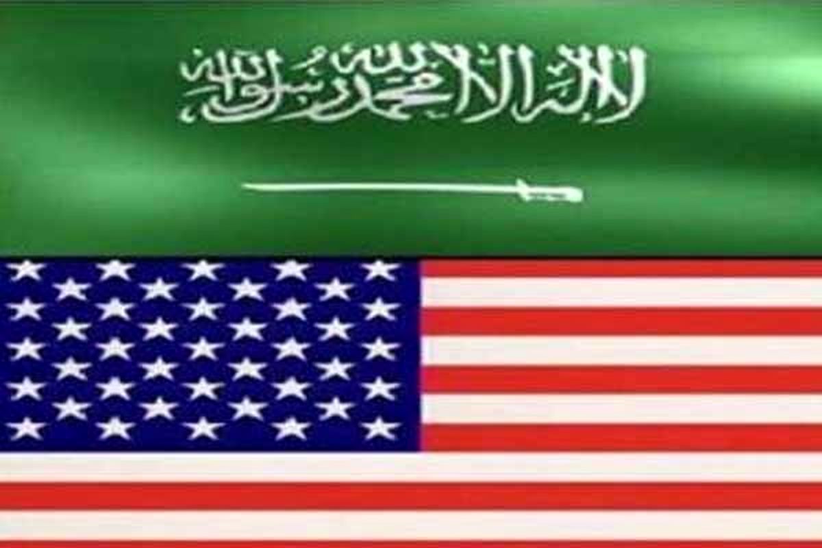 پنتاگون ریاض را تهدید کرد