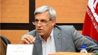 پرداخت 207 میلیارد تومان تسهیلات صندوق توسعه ملی به عشایر