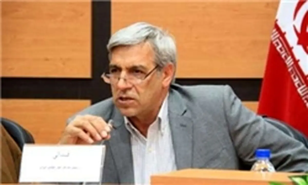 پرداخت 207 میلیارد تومان تسهیلات صندوق توسعه ملی به عشایر