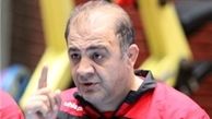 چمن‌گلی: کشتی فرنگی فقر تکنیکی دارد