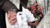 سرانجام طرح ازدواج سبز چه شد!