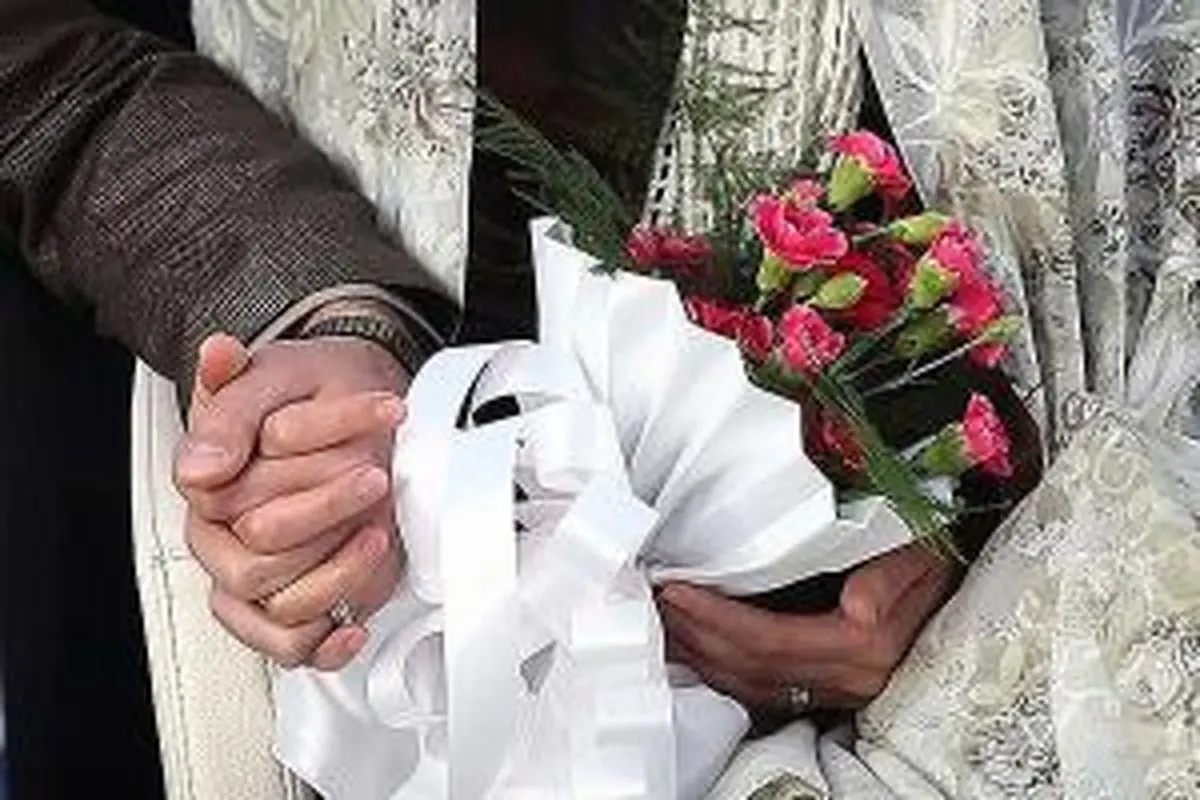 سرانجام طرح ازدواج سبز چه شد!