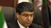 نابود کردن زیر ساخت کارت سوخت درست نیست 