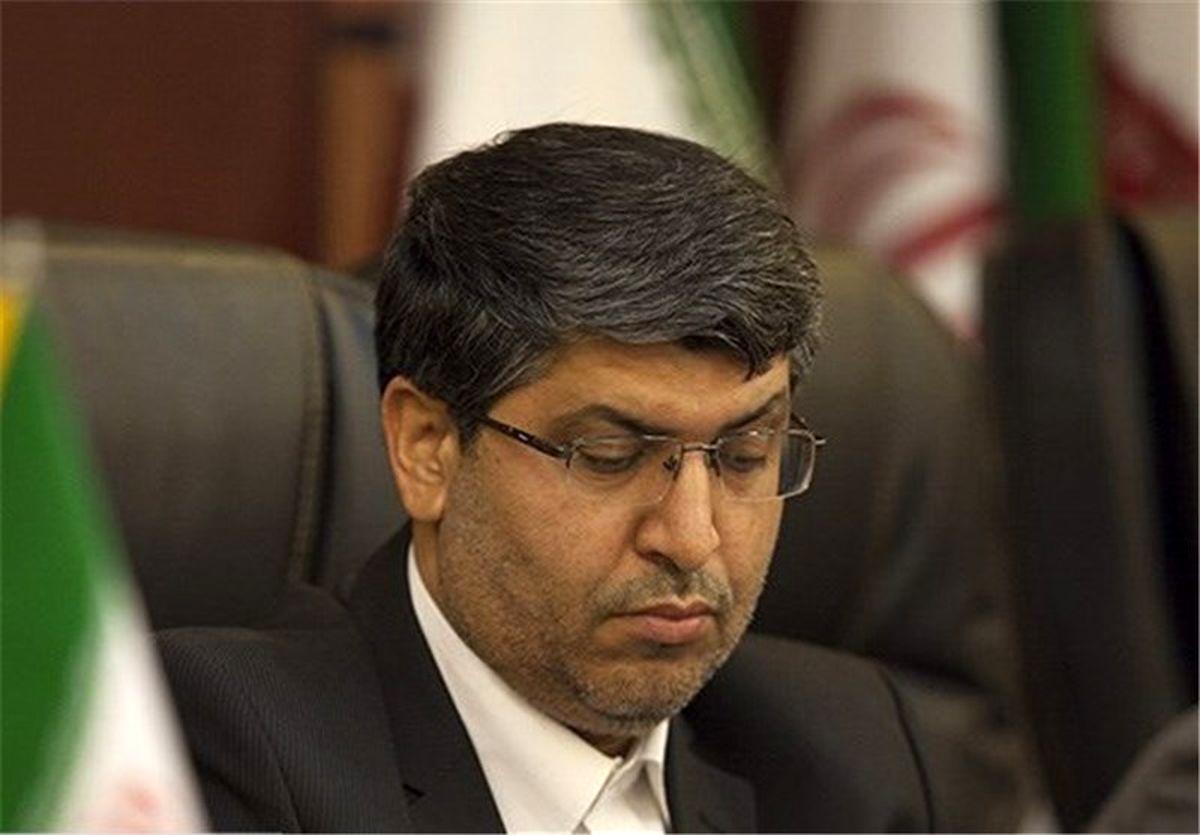 نابود کردن زیر ساخت کارت سوخت درست نیست 