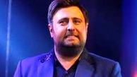 رفیق خوشنام محمد علیزاده