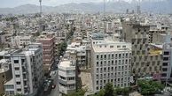 مالیات بر خانه های خالی ترمزی برای کنترل نرخ اجاره بها