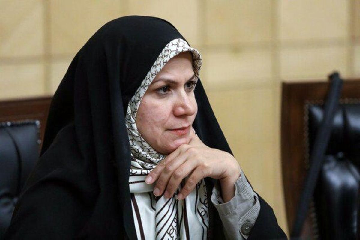 تاثیر شرایط کرونایی بر کاهش بداخلاقی‌های سیاسی