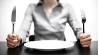 آشپز جوان ترکیه با بیش از 3 میلیون فالوئر در اینستاگرام+عکس