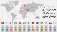 هنوز چایی دم نکشیده کودتا تموم شد/ چرایی رفتار پرخاشگرانه ایرانیان در شبکه های اجتماعی