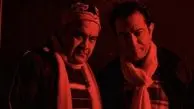بازیگر مجید دلبندم پس از گذشت سالها + عکس