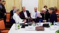 نگاهی به قطعنامه شورای امنیت؛ بازگشت تحریم‌ها، محدودیت‌های موشکی و گزارش‌های دوره‌ای
