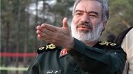 کسانی که پشت سر فتنه بودند فهمیدند که با روشی مثل 88 نمی توانند کاری پیش ببرند