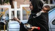 ماجرای فروش کودک در بیمارستان‌