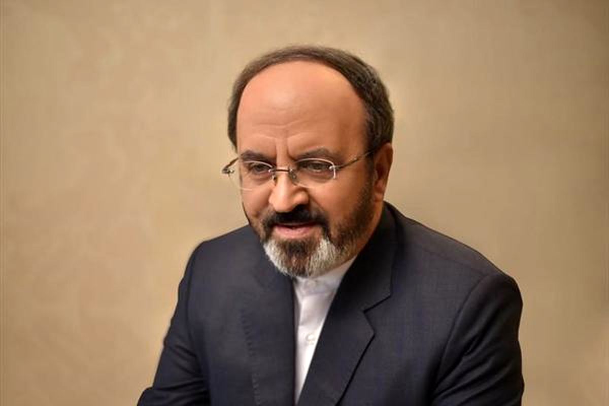 ایران خودرو استقلال را بردارد و سایپا پرسپولیس را!