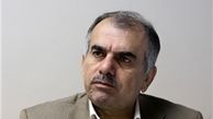 افزایش کرایه‌ها باید اجرا شود