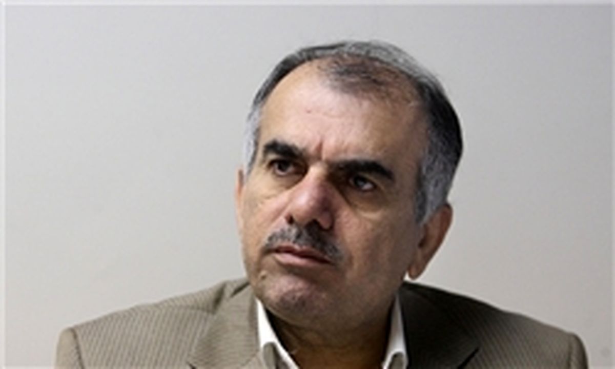 افزایش کرایه‌ها باید اجرا شود