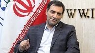 بخشی از جامعه بدون زحمت از رانتی که در عرصه اقتصاد است استفاده می کند