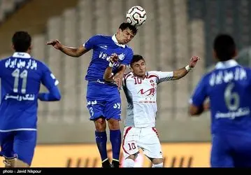 139308051852365873939414