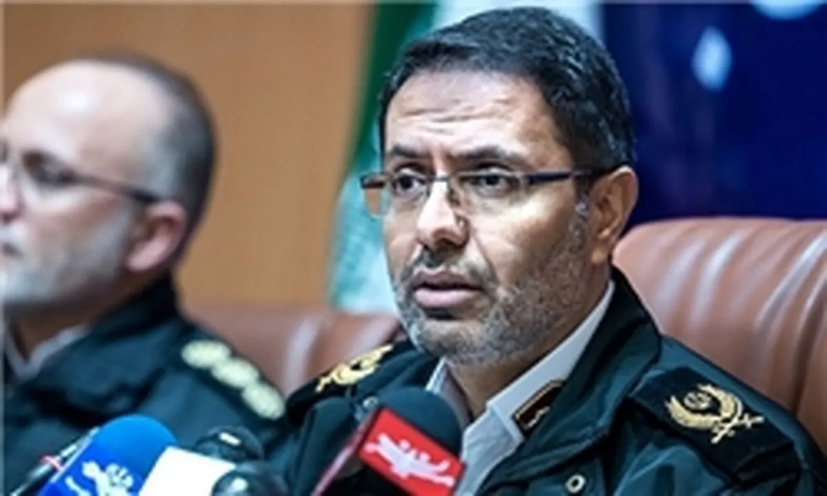 فردا؛ شروع ثبت تخلفات موتور سواران تهرانی با دوربین