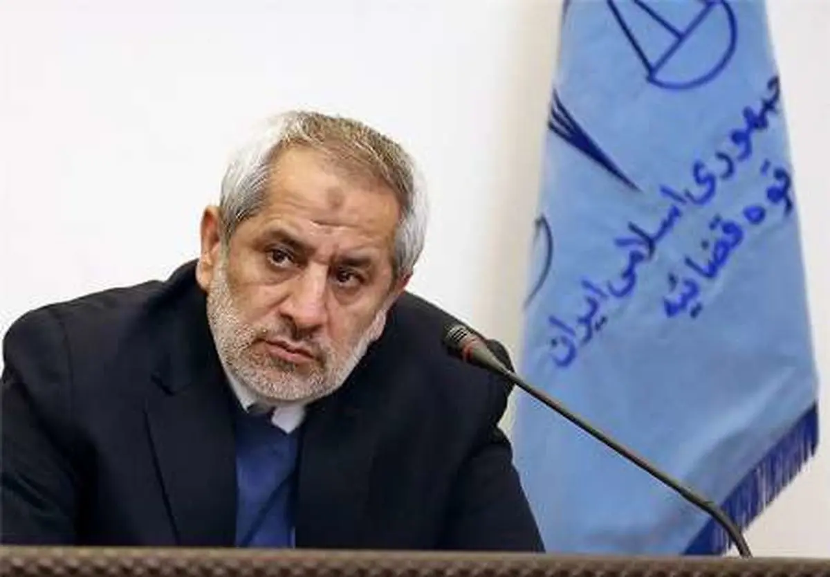 لزوم مدیریت و نظارت اتحادیه‌ها بر اصناف