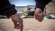امام جمعه قلابی در بندرماهشهر دستگیر شد