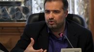 جلالی:اجلاس آتی بین‌المجالس ندای وحدت کشورهای مسلمان را به گوش جهان می‌رساند