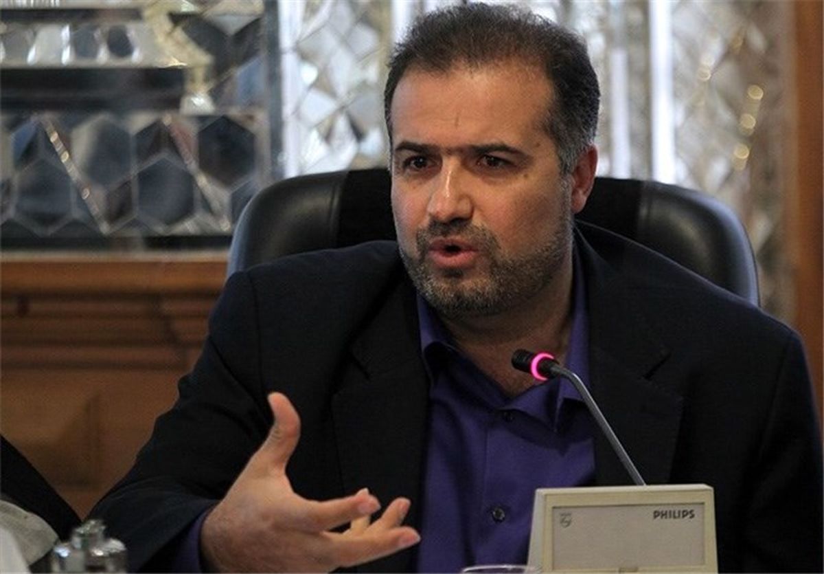 دوازدهمین اجلاس «اتحادیه بین‌المجالس اسلامی» آغاز به کار کرد