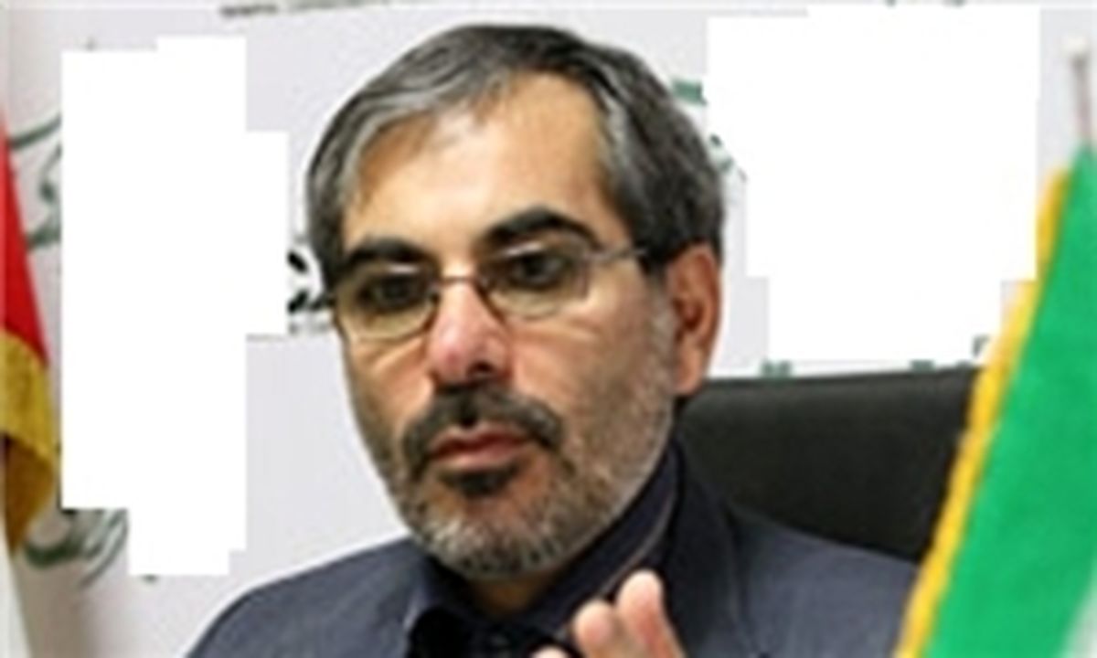 جعفری:افراطی‌هایی که موهای جوانان را در خیابان کوتاه می‌کردند اکنون مدعی آزادی شده‌اند