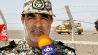 تأمین امنیت پایدار کشور با حضور جوانان در پدافند هوایی
