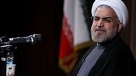روحانی امسال از رکورد ناپلئونی سال ۹۲ هم بازماند!