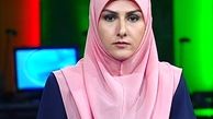 آیا خبر مهاجرت دو چهره آشنا خبر صحت دارد؟