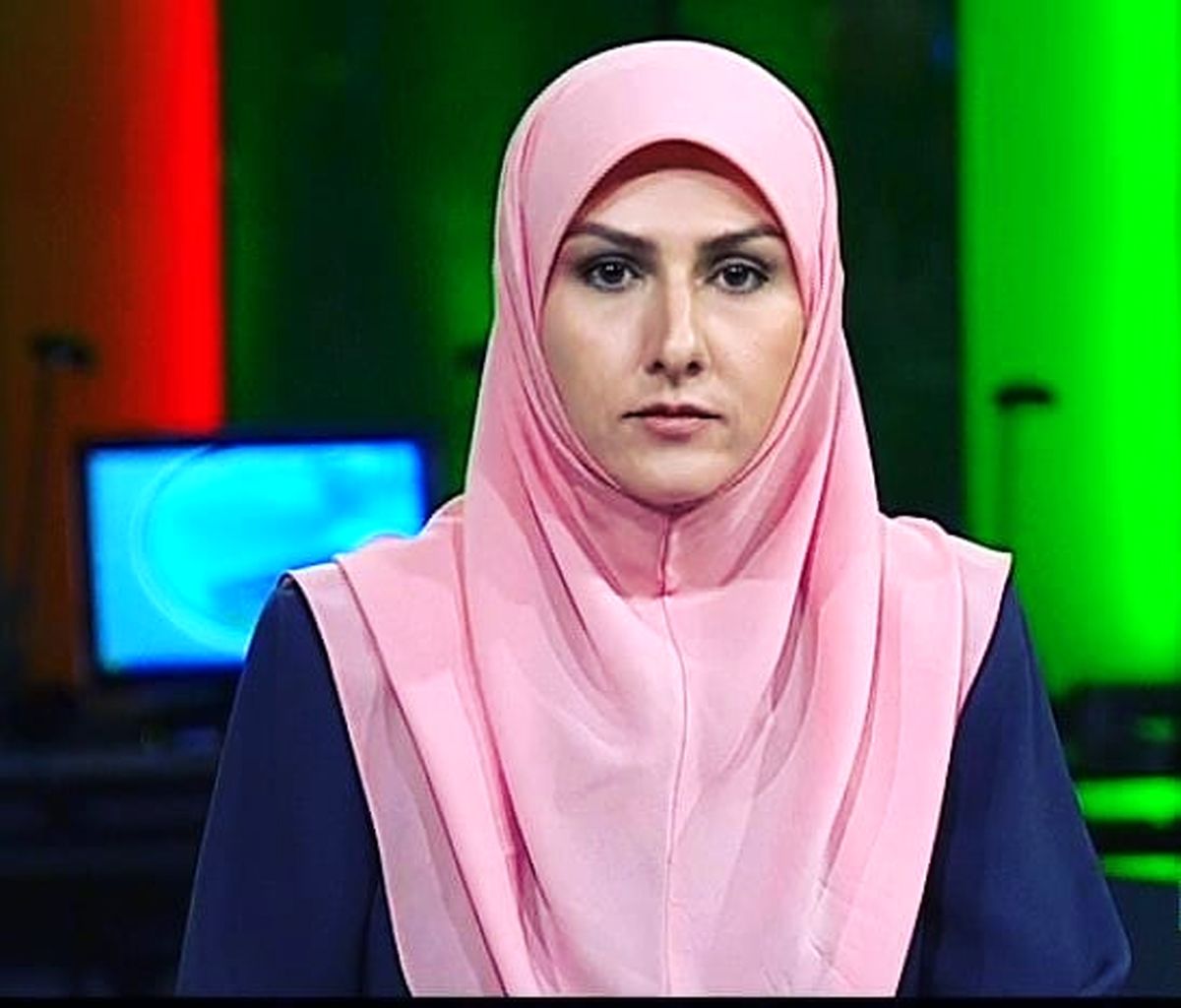 آیا خبر مهاجرت دو چهره آشنا خبر صحت دارد؟