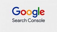 آموزش  گوگل آنالیتیکس و سرچ کنسول 