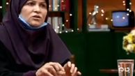 برای پیشگیری از کرونا سراغ قرص نروید